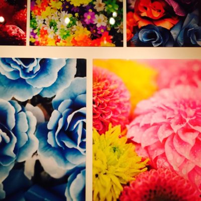 蜷川実花 写真