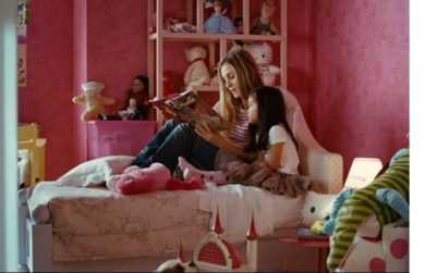 o0720045110545800074