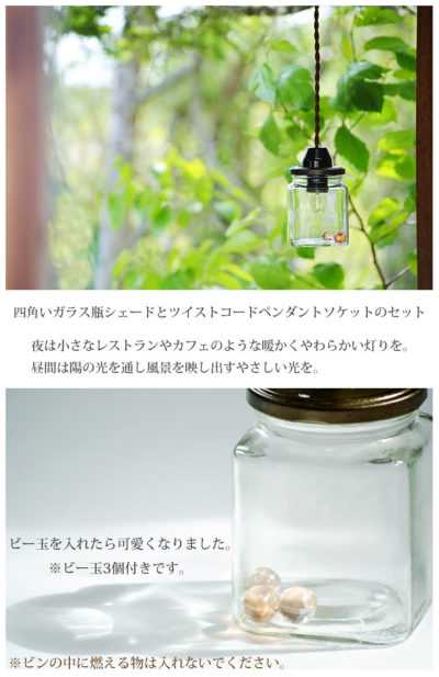 imgrc0068797048