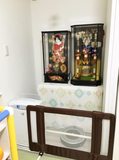 正月飾り