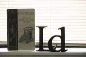 メルカリで購入した雑貨