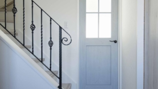 リクシルのカタログ