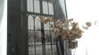 おしゃれなポスター