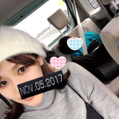 伊豆旅行