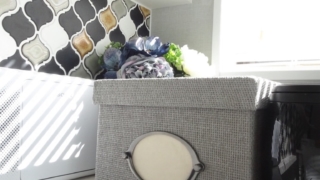 IKEAで買った物
