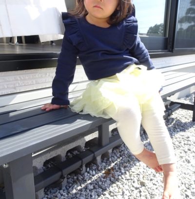 可愛い子供服