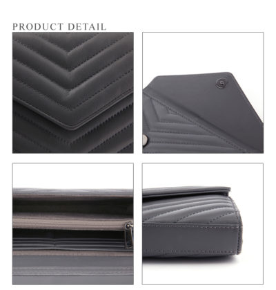 ショルダーバッグ