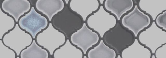 コラベルタイル