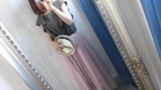 楽天ファッショニスタ