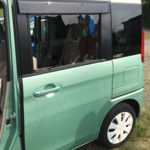 自動車保険