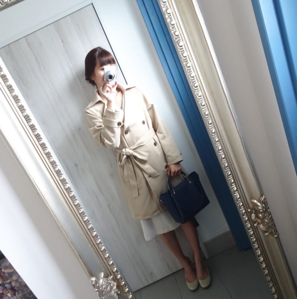 入学式