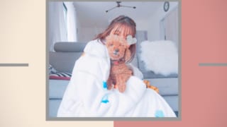 プレゼント企画